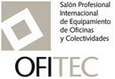 logo ofitec