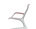 Novedades Actiu en Orgatec 2010