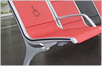 Novedades Actiu en Orgatec 2010