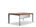 Novedades Actiu en Orgatec 2010