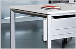 Novedades Actiu en Orgatec 2010