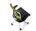 Novedades Actiu en Orgatec 2010