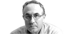 Javier Cuñado
