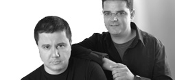 Lledó & Campos
