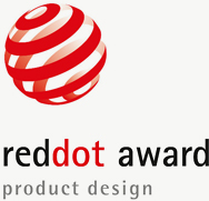 Award of Alegre Design