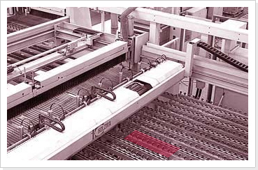 Dominar los materiales y ofrecer la máxima flexibilidad