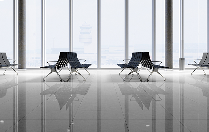Avant