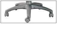 Idonia . Estructura