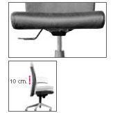 Kados . Estructura