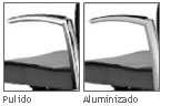 Kados . Estructura