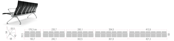 AVANT POLYURÉTHANE (PUR)