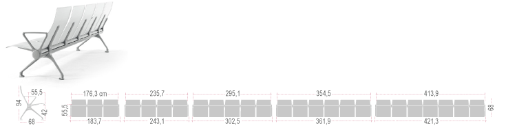 AVANT TÔLE