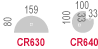 RETURNS