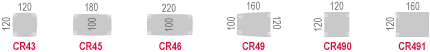 MEETING DESKS