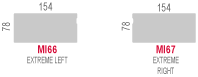 END LOW MODULE