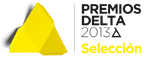 Premios Delta