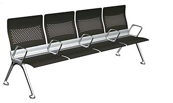 Transit . Estructura