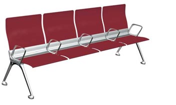 Transit . Estructura