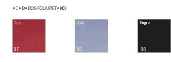 Transit . Estructura