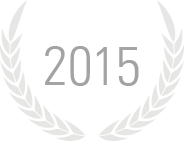 2015
