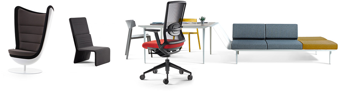 Más de 100.000 referencias