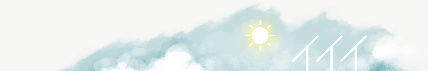 Fabricación sostenible