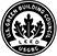 Proyecto certificado LEED® GOLD