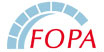 Premio Fopa