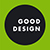 Premio Green Good Design