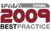 Premio Ifma