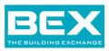 Premio Internacional Bex