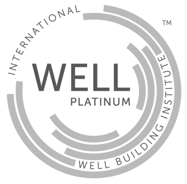 Znalezione obrazy dla zapytania: well certification logo