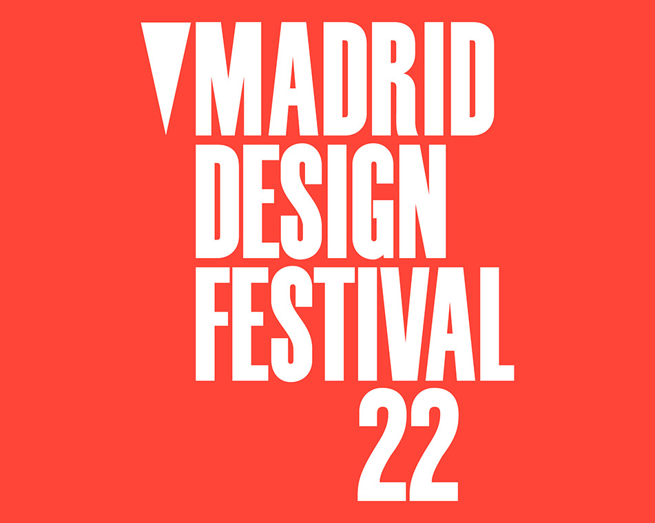 Actiu en Madrid Design Festival 2022 