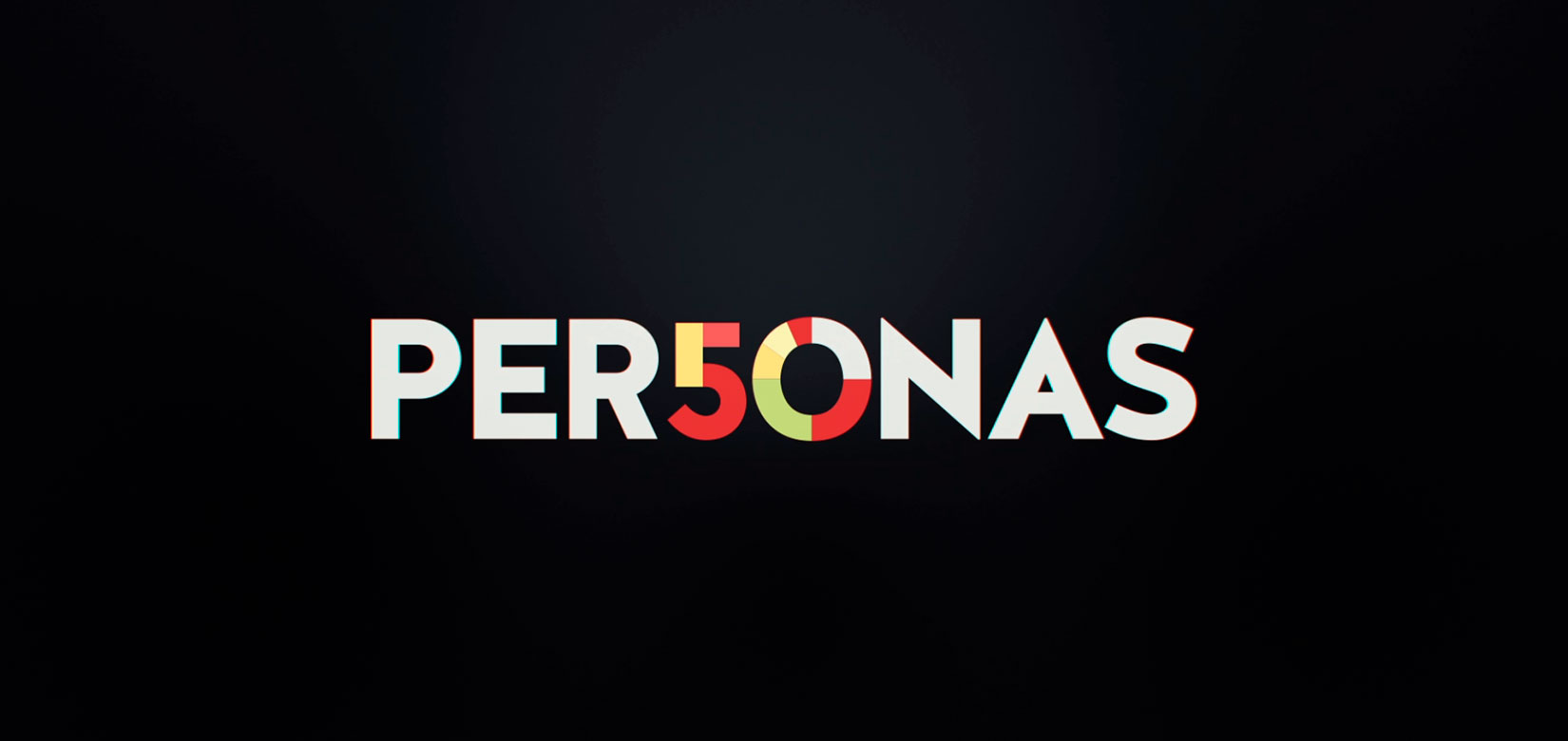 Personnes