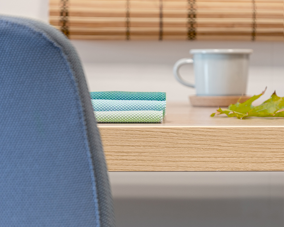 Conseils pour rendre votre entreprise durable