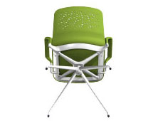 silla Urban concepto 1