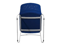 silla Urban concepto 1