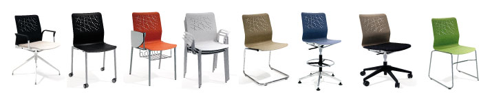 silla Urban