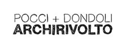 Archirivolto