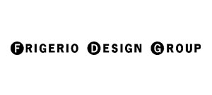 Frigerio Design Group