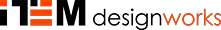 ITEMdesignworks