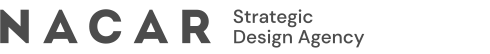 Nacar Strategic Design Agency