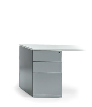 BUCKS ALTURA MESA