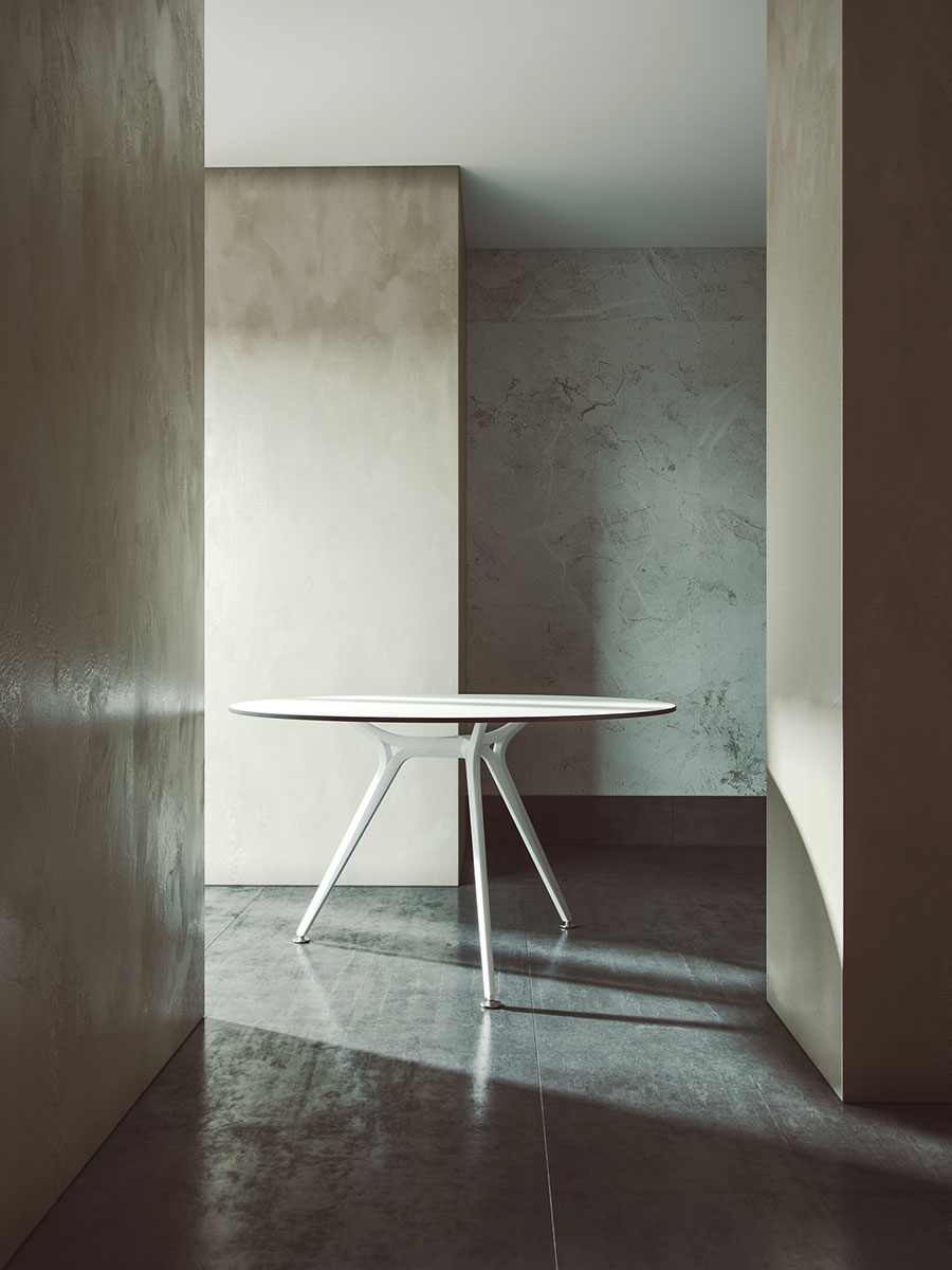 Arkitek Office Desks