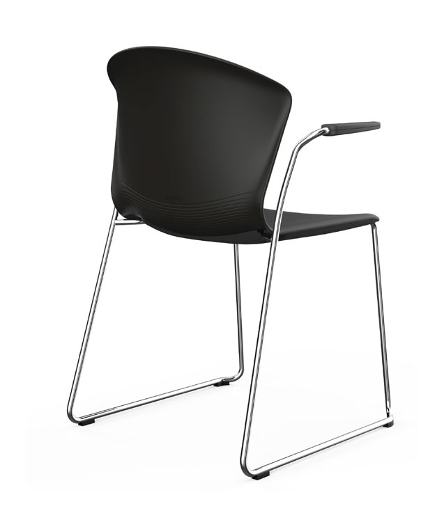 Cantilever