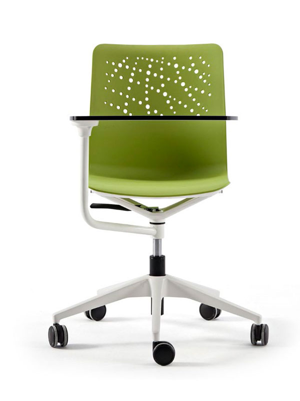 Swivel base (360)