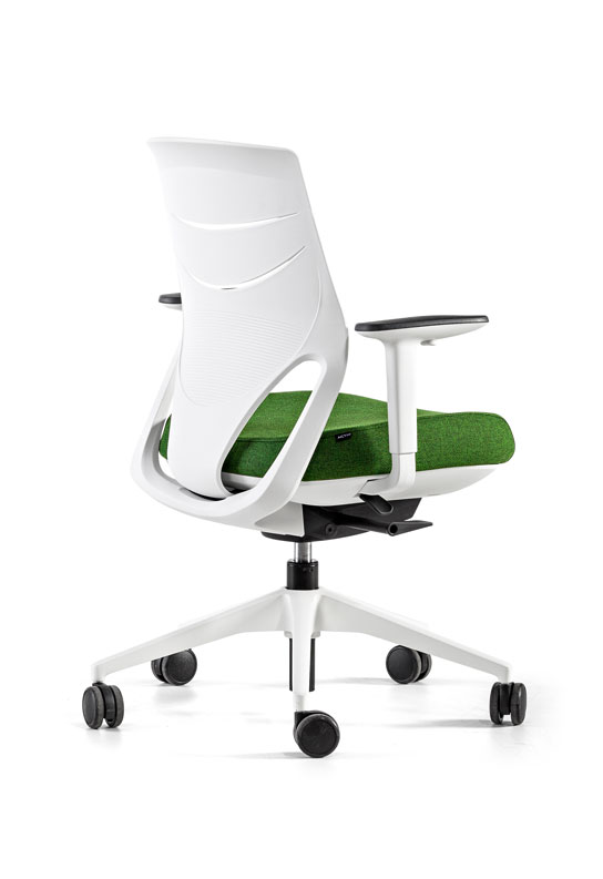 Efit 40 Medium