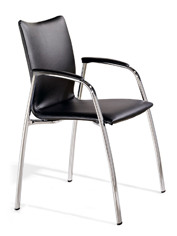 Serie 80 - Visiteur