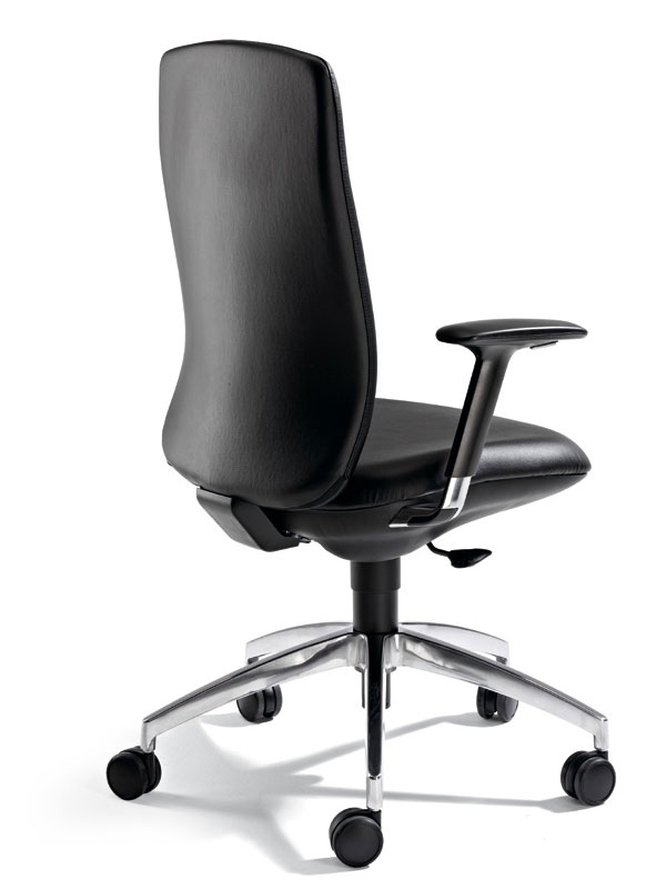 Serie 80 - Opérationnel