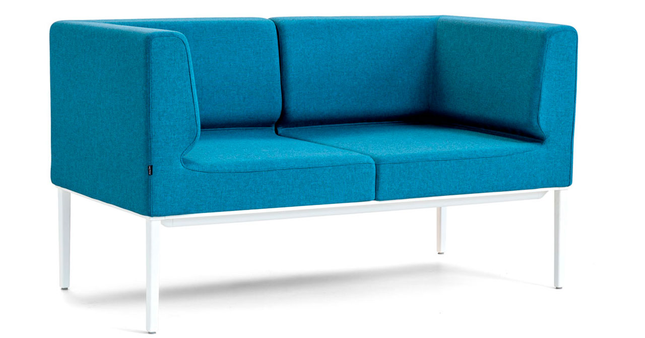 Sillones